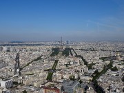 423  view to the Eiffel Tower.JPG